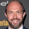 Eric Lange - @therealericlange - TikTok