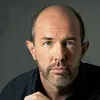 Eric Lange - @theericlange_ - TikTok