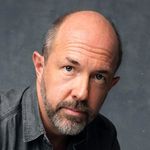 Eric Lange - @mrericlange - Instagram