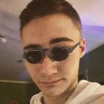 Erik - @erik.lange_ - Instagram