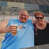 erik - @eriklange - TikTok