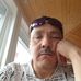 Erik Lange - Facebook