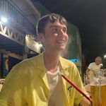 Erik Lange - @eriiklange - Instagram