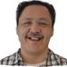 Erik Lange - Facebook