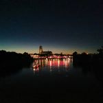 Erik Lange - @_eriklange_14 - Instagram