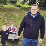 Erik Lange - @erik_lange0 - Instagram