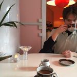 Erik Lange - @eriklanges - Instagram