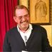 Erik Lange - Facebook