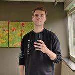 Erik Lange - @e.w.lange - Instagram