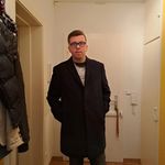 Erik Lange - @e.lange13 - Instagram