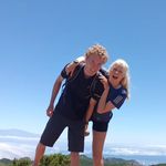 Erik Lange - @eriklange1 - Instagram