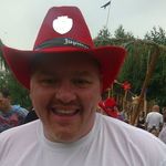 Erik Lange - @eriklange49 - Instagram