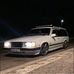 Erik Lange - Facebook