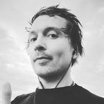 Erik Lange - @lange752 - Instagram