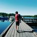 Erik Lange - Facebook