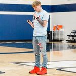 Erik Lange - @er1k.lange - Instagram