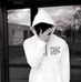 Erik Lange - Facebook