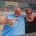 Erik Lange - Facebook