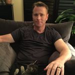 Erik Lange - @erik_lange1024 - Instagram