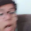 Erik Lange - @num_oficial - TikTok