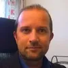 Erik Lange - @kireegnal - TikTok