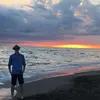 Erik Lange - @eriklange2001 - TikTok