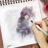 Erik Lange - @eriklange8 - TikTok