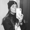 Erik Lange - @eriklange903 - TikTok