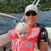 Erik Lange - Facebook