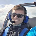 Erik Lange - @erik_lan_ge - Instagram