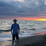 Erik Lange - @erik_lange_01 - Instagram
