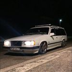 Erik Lange - @erik_lange_ - Instagram