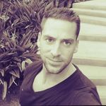 Erik Lange - @lange744 - Instagram