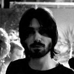 Erik Lange - @eriklange67 - Instagram