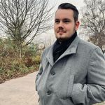Erik Lange - @erik.lange - Instagram