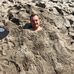 Erik Lange - Facebook