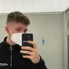 Erik Lange - @_erik.lng_ - TikTok