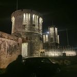 Erik L'ange Noir - @eriklangenoir - Instagram