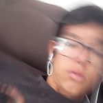 Erik Lange.J - @erik_lange19 - Instagram
