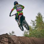 @eriklange336 - Instagram