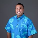 Erik.Lange | Real Estate Agent - @erik.lange808 - Instagram