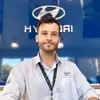 Eric Langner - @ericlangner_hyundai - TikTok