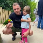 Eric Langner - @quattro_32 - Instagram