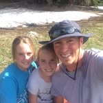 Eric Langner - @langnererickarissa - Instagram