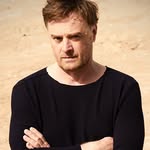 Eric Langner - @eric_langner - Instagram
