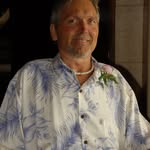 Eric Langner - @ericlangner5580 - Instagram