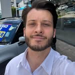 Eric Langner - @eric.langner - Instagram
