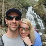 Eric Langner - @langner_1045 - Instagram