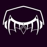 Eric Langner - @nts_azazel - Instagram