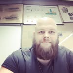 Eric Langner - @raizo1235 - Instagram